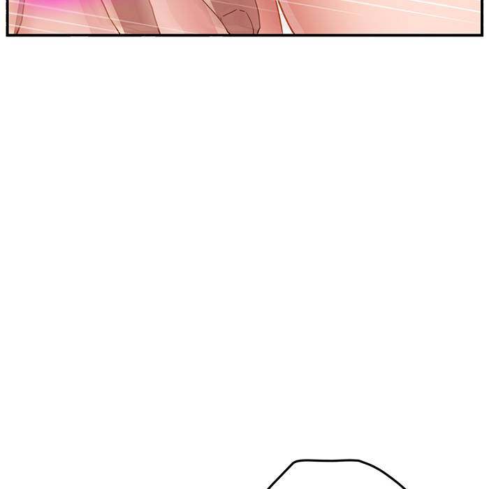 My Stepmom - Chapter 44 - Andromeda 11 page 73 hentai porn comic manga doujin
